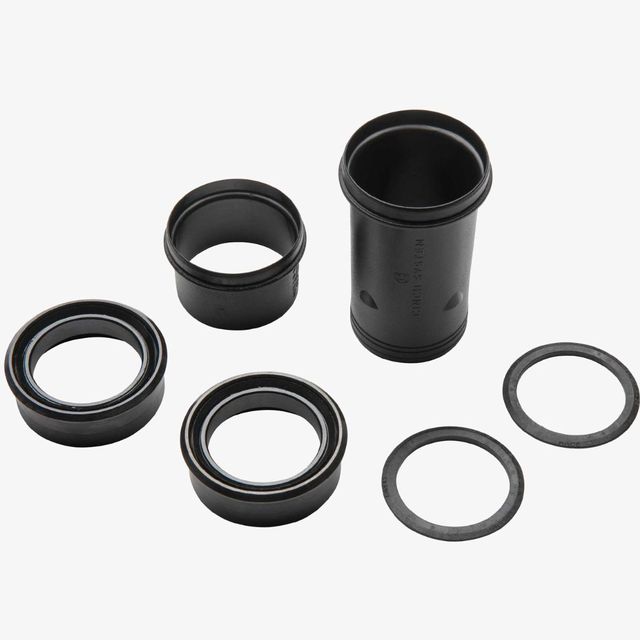 Raceface Cinch BB92 Keskiö 41x92x30
